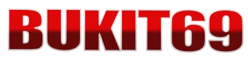 Logo BUKIT69