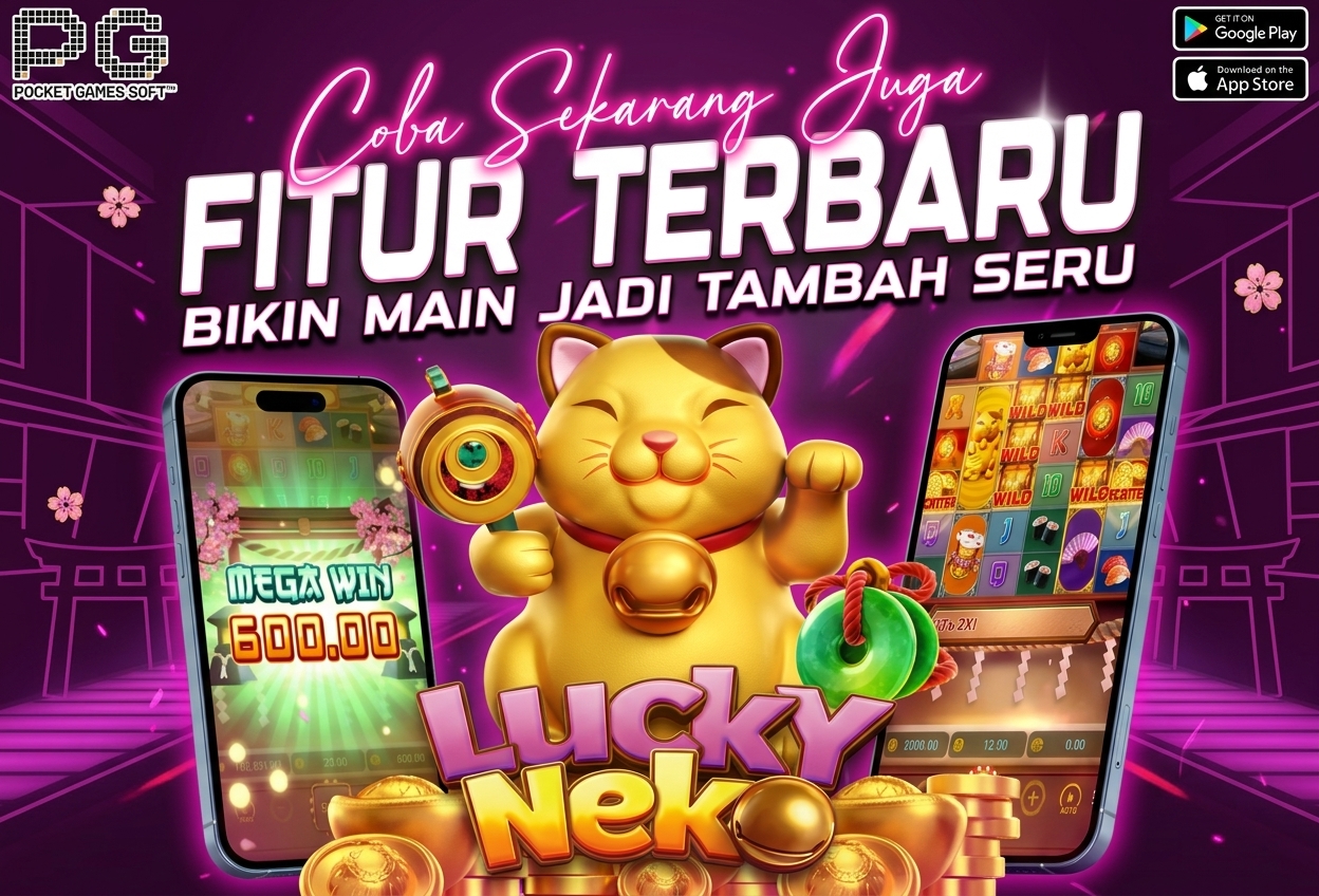 BUKIT69