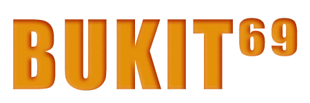 BUKIT69